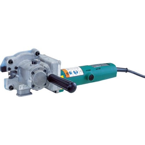 SDF-19B0 Rebar Face Cutter AC100V  D10-19mm  SDF-19B0  DAIA