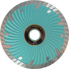 Load image into Gallery viewer, SD Protect(for Cutting)  SD-F6-2  SANKYO
