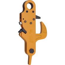 Load image into Gallery viewer, Super Foot Lock  SDH3  SUPER TOOL
