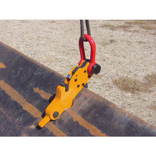 Load image into Gallery viewer, Super Foot Lock  SDH3  SUPER TOOL
