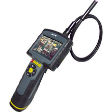 Load image into Gallery viewer, Industrial Endoscope  8-SDI120  STS
