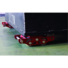Load image into Gallery viewer, Smart Dolly Low-Floor type  SDL-20F  EAGLE
