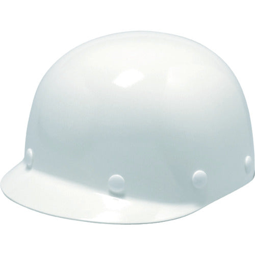 Helmet  SD-PAE-3W  DIC