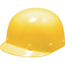 Load image into Gallery viewer, Helmet  SD-PAE-60Y  DIC
