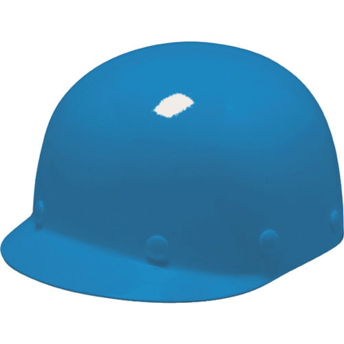 Helmet  SD-PAE-848B  DIC