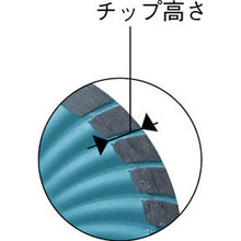 Load image into Gallery viewer, Diamond Cutter  SD-RX5  SANKYO
