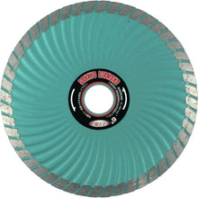 Load image into Gallery viewer, Diamond Cutter  SD-RX6  SANKYO
