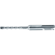 Load image into Gallery viewer, All Drill SDS-type(SDSplus Shank)  SDS-3.4X110P.  SANKO
