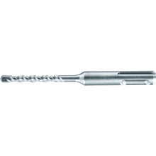 Load image into Gallery viewer, All Drill SDS-type(SDSplus Shank)  SDS-6.4X110P.  SANKO
