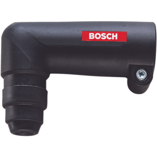 Angle Head  SDS-AH/1  BOSCH