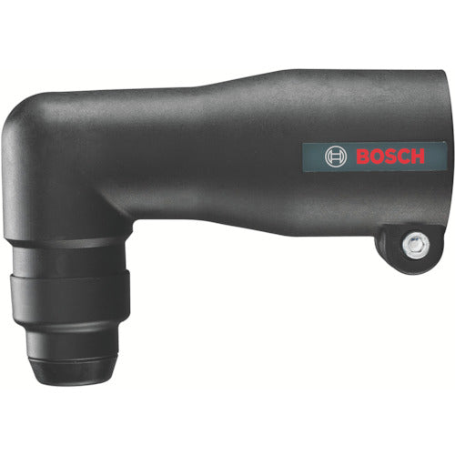 Angle Head  SDS-AH/3  BOSCH