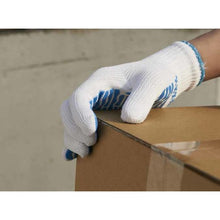 Load image into Gallery viewer, Anti-slip Gloves  SDSP  SHOWA
