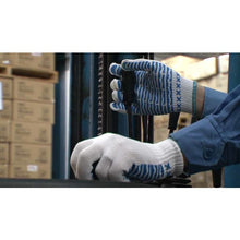 Load image into Gallery viewer, Anti-slip Gloves  SDSP  SHOWA
