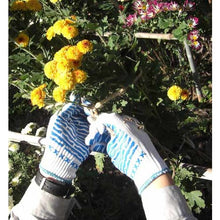 Load image into Gallery viewer, Anti-slip Gloves  SDSP  SHOWA
