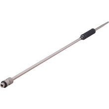 Load image into Gallery viewer, SDS Plus Extension shank  SDSSK-1000SD  UNIKA
