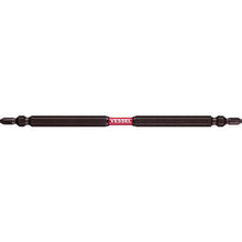 Load image into Gallery viewer, SAKISUBO Slim Torsion Bit  SDT142150  VESSEL
