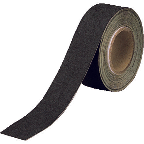 Static Electricity Removal Tape  SDT255  TRUSCO