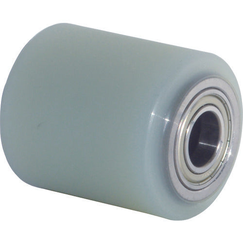 Urethane Roller for Smart Dolly  SDW-46  EAGLE