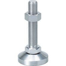 Load image into Gallery viewer, Stainless Adjuster Bolt  200-024-359  SUGATSUNE
