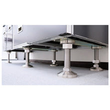 Load image into Gallery viewer, Stainless Adjuster Bolt  200-024-359  SUGATSUNE
