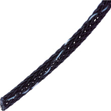 Load image into Gallery viewer, Net Tube  SE100PSFR-CR0  PANDUIT
