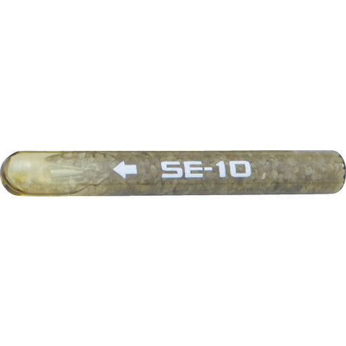 Adhesive Anchor Resin A  SE type  SE-10  UNIKA