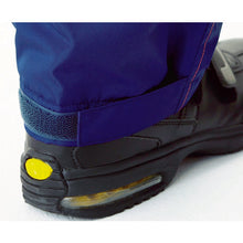 Load image into Gallery viewer, High-Visibility Clothing  SE1124-SITA-5L  MIDORI ANZEN
