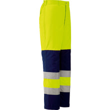 Load image into Gallery viewer, High-Visibility Clothing  SE1124-SITA-S  MIDORI ANZEN
