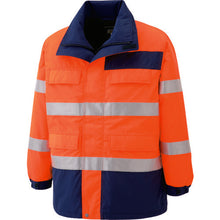Load image into Gallery viewer, High-Visibility Clothing  SE1125-UE-4L  MIDORI ANZEN

