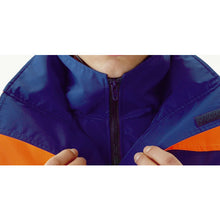 Load image into Gallery viewer, High-Visibility Clothing  SE1125-UE-S  MIDORI ANZEN

