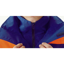 Load image into Gallery viewer, High-Visibility Clothing  SE1134-UE-5L  MIDORI ANZEN
