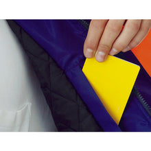 Load image into Gallery viewer, High-Visibility Clothing  SE1134-UE-5L  MIDORI ANZEN

