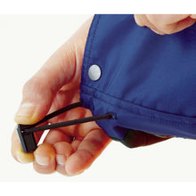 Load image into Gallery viewer, High-Visibility Clothing  SE1134-UE-L  MIDORI ANZEN
