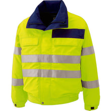 Load image into Gallery viewer, High-Visibility Clothing  SE1134-UE-S  MIDORI ANZEN
