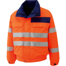 Load image into Gallery viewer, High-Visibility Clothing  SE1135-UE-3L  MIDORI ANZEN
