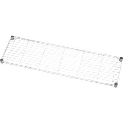 Option for Metal Shelf  SE-1235T  IRIS