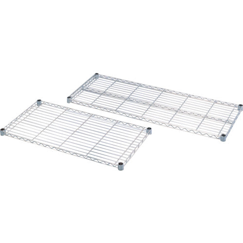 Option for Metal Shelf  SE-12T  IRIS