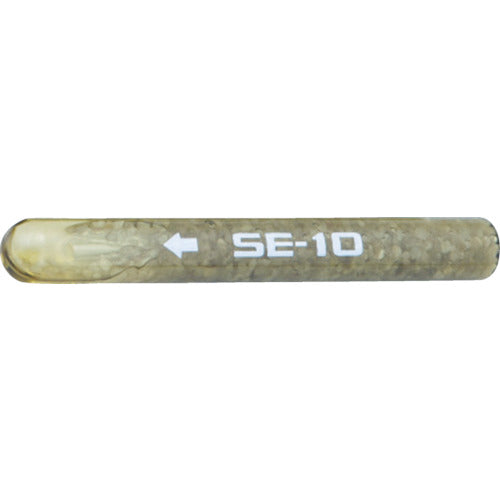 Adhesive Anchor Resin A  SE type  SE-12  UNIKA