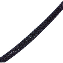 Load image into Gallery viewer, Net Tube  SE150PS-LQR0  PANDUIT
