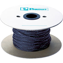 Load image into Gallery viewer, Net Tube  SE175PFR-TR0  PANDUIT
