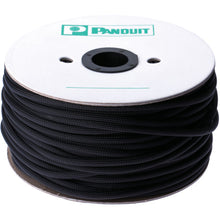 Load image into Gallery viewer, Net Tube  SE25PSC-TR0  PANDUIT

