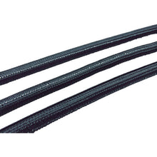 Load image into Gallery viewer, Net Tube  SE25PSFR-TR0  PANDUIT
