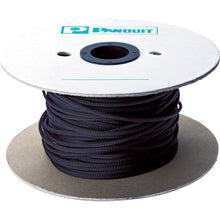 Load image into Gallery viewer, Net Tube  SE50P-CR0  PANDUIT
