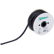 Load image into Gallery viewer, Net Tube  SE50PFR-CR0  PANDUIT
