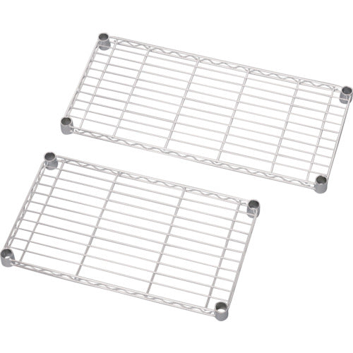 Option for Metal Shelf  SE-6035T  IRIS