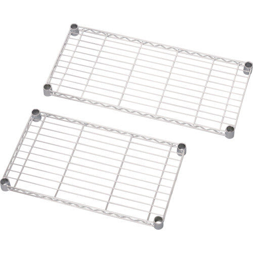 Option for Metal Shelf  SE-7535T  IRIS