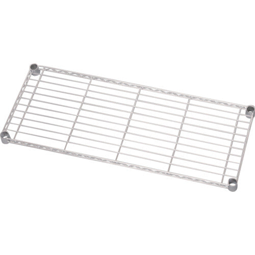 Option for Metal Shelf  SE-9035T  IRIS