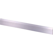 Load image into Gallery viewer, Steel Straight Edge  BSHA150  UNI SEIKI
