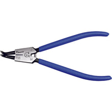 Load image into Gallery viewer, Snap Ring Pliers for External Rings  SEB-230P  TTC
