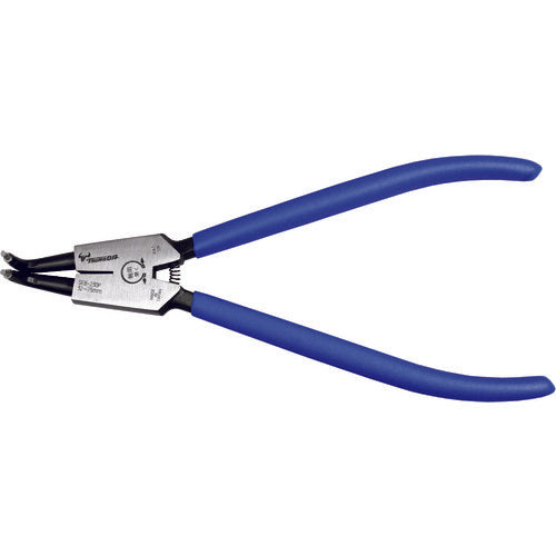 Snap Ring Pliers for External Rings  SEB-230P  TTC